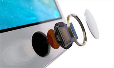 /zonadigital/el-lector-de-huellas-le-esta-dando-dolores-de-cabeza-a-apple/48529.html