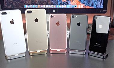 /zonadigital/apple-esta-triunfando-sin-hacer-smartphones-baratos-/50929.html