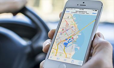 /zonadigital/apple-ofrece-pequenos-pagos-a-los-usuarios-que-ayuden-a-mejorar-apple-maps/53231.html