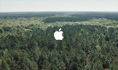 /zonadigital/apple-consolida-su-compromiso-con-el-medio-ambiente/48779.html