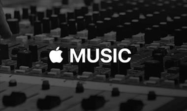 /zonadigital/apple-quiere-darle-otra-dimension-a-su-plataforma-musical/41520.html