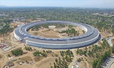 /zonadigital/drones-siguen-ofreciendo-videos-con-el-progreso-del-apple-park/58307.html