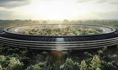 /zonadigital/nuevo-protocolo-de-seguridad-de-apple-impedira-las-visitas-de-los-drones-al-apple-park/57556.html