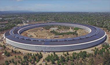 /zonadigital/apple-park-mayo-sera-el-mes-de-la-inauguracion-/49814.html