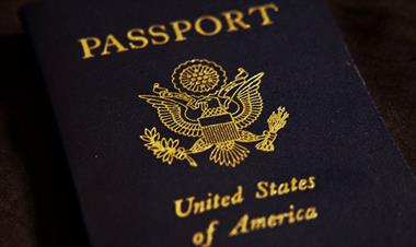 /zonadigital/ya-apple-patento-el-ipasaporte/80317.html