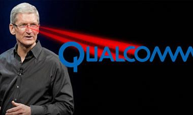 /zonadigital/apple-sostiene-su-demanda-contra-qualcomm/40422.html