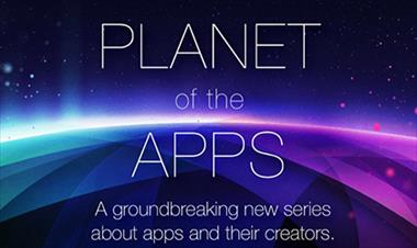 /zonadigital/-planet-of-the-apps-apple-culmino-el-rodaje-de-una-serie-sobre-aplicaciones/41874.html
