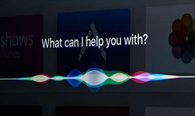 /zonadigital/apple-trabaja-en-una-siri-mas-inteligente-/47256.html