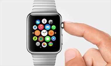 /zonadigital/las-mejores-formas-de-usar-un-apple-watch/41131.html