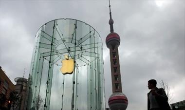 /zonadigital/apple-es-la-empresa-mas-admirada-del-mundo/13554.html
