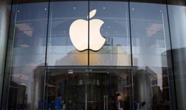 /zonadigital/tribunal-de-japon-dice-que-samsung-infringio-una-patente-de-apple/20741.html