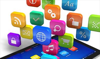 /zonadigital/-por-que-las-apps-transforman-la-educacion-/74727.html