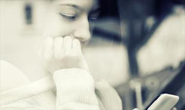 /vidasocial/terapia-digital-contra-la-depresion/65046.html