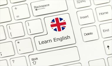 /zonadigital/la-tecnologia-te-puede-ayudar-a-aprender-ingles/78689.html