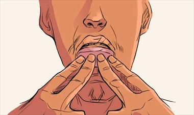 /vidasocial/aprende-a-silbar-de-una-manera-muy-facil/65142.html