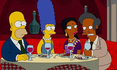 /cine/este-documental-de-los-simpsons-acusa-a-la-serie-de-racista/65452.html