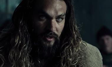 /cine/jason-momoa-describe-a-aquaman-como-un-inadaptado-/49853.html