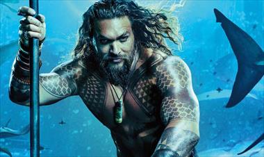 /cine/-aquaman-recibe-multiples-halagos-de-parte-de-la-critica/84244.html