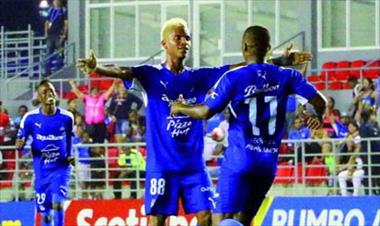 /deportes/tauro-fc-cae-ante-un-arabe-unido-implacable/36345.html