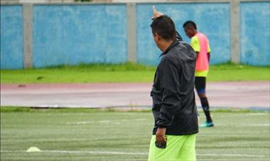 /deportes/arabe-unido-de-colon-esta-listo-para-la-segunda-fecha-del-torneo-de-lpf/80036.html