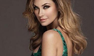 /vidasocial/aracely-arambula-una-princesa-de-disney/61101.html