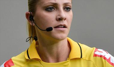 /deportes/desmienten-noticia-viral-sobre-arbitro-colombiana/78359.html