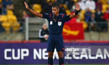 /deportes/arbitros-panamenos-convocados-para-la-copa-oro-de-la-concacaf/54759.html