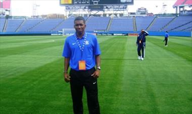 /deportes/panameno-jafeth-perea-sera-el-central-en-el-mexico-canada/13921.html