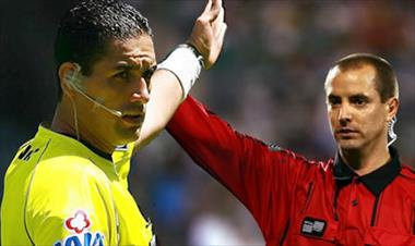 /deportes/arbitro-de-ee-uu-y-mexico-pitaran-partidos-de-eliminatorias-de-panama-concafaf/14427.html