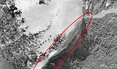/vidasocial/hallan-el-arca-de-noe-en-una-montana-en-turquia/13255.html
