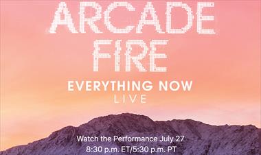 /zonadigital/apple-music-transmitira-un-concierto-exclusivo-de-arcade-fire/58151.html