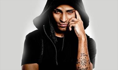 /musica/-original-nuevo-tema-de-arcangel-con-bad-bunny/78891.html