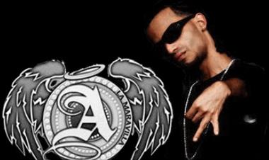 /musica/latinol-musica-te-lleva-a-ver-a-arcangel-y-alex-fido/14760.html