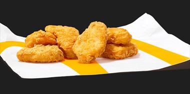 /vidasocial/arcos-dorados-celebra-los-40-anos-del-mcnugget-destacando-la-calidad-del-pollo-local/103962.html