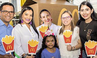 /vidasocial/arcos-dorados-presenta-las-novedades-de-mcdonalds/86271.html