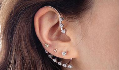 /spotfashion/zarcillos-entre-mas-es-mejor-/35630.html