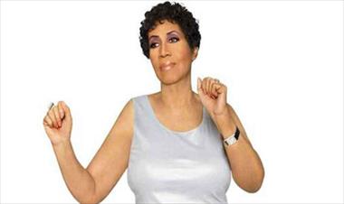 /musica/aretha-franklin-se-encuentra-gravemente-enferma/80498.html