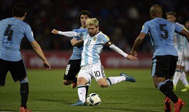 /deportes/argentina-gano-en-el-regreso-de-messi/32783.html