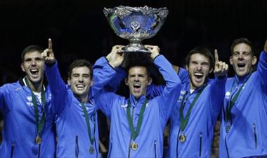 /deportes/argentina-gana-por-primera-vez-la-copa-davis/36841.html