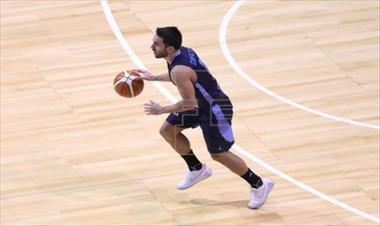 /deportes/argentina-derroto-a-panama-en-basquet/78763.html