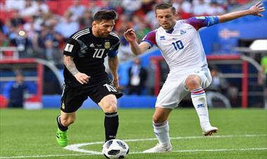 /deportes/argentina-empata-con-islandia-y-francia-vence/78271.html