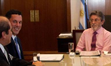 /vidasocial/argentina-y-panama-firman-acuerdo-para-aumentar-transparencia-fiscal/52920.html