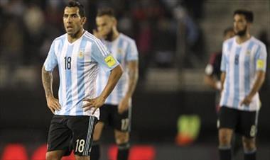 /deportes/argentina-sin-messi-no-funciona/34465.html