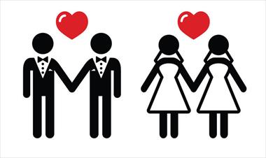 /vidasocial/csj-recibe-argumentos-sobre-el-matrimonio-igualitario/58627.html