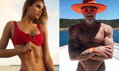 /vidasocial/gianluca-vacchi-y-ariadna-gutierrez-comparte-nuevamente-un-beso/59007.html