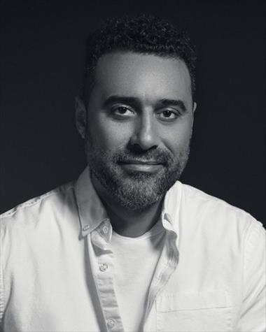 /cine/ari-maniel-co-director-del-cortometraje-debi-tirar-mas-fotos-visitara-panama-en-el-marco-de-iff-panama/105523.html
