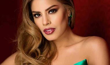 /vidasocial/ariadna-gutierrez-sufre-la-inclemencia-de-las-redes-sociales/60298.html