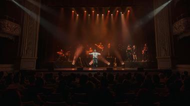 /musica/arian-abadi-brillo-en-el-teatro-nacional/93165.html