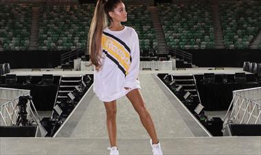 /spotfashion/ariana-grande-es-la-nueva-imagen-de-reebok/63804.html