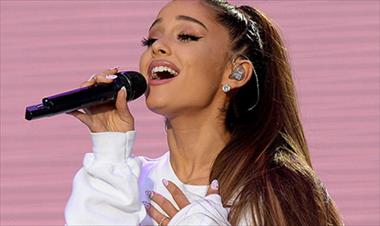 /vidasocial/ariana-grande-nombrada-ciudadana-honoraria-en-la-ciudad-de-manchester/57330.html